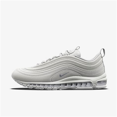 nike air max 97 größe 26|Nike Air Max 97 cheap.